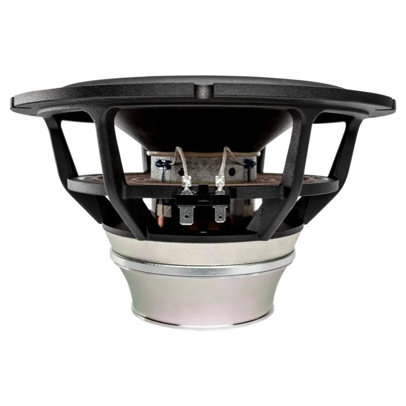 Dynaudio Confidence 50, foto 15