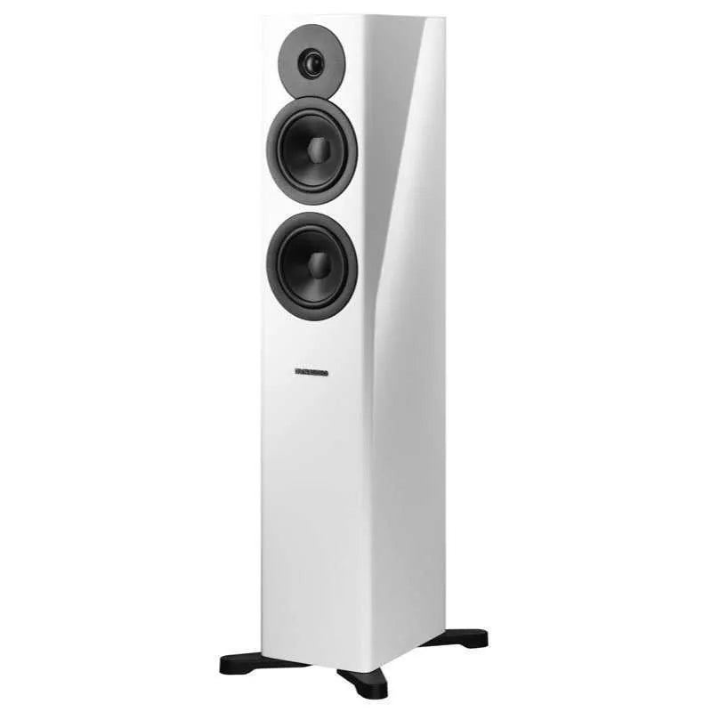 Dynaudio Evoke 30 — Bianco