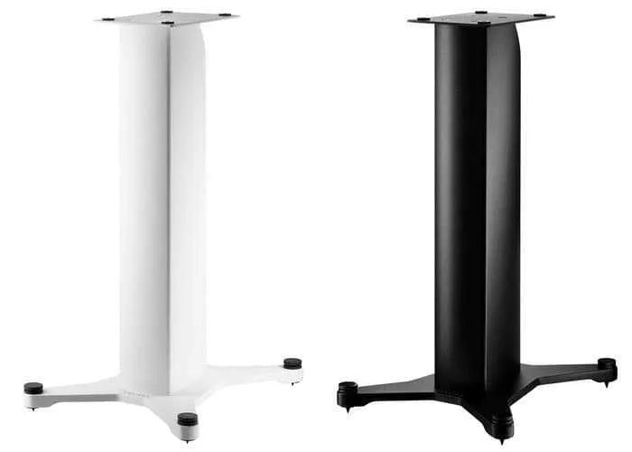 Dynaudio Stand 20, dettaglio