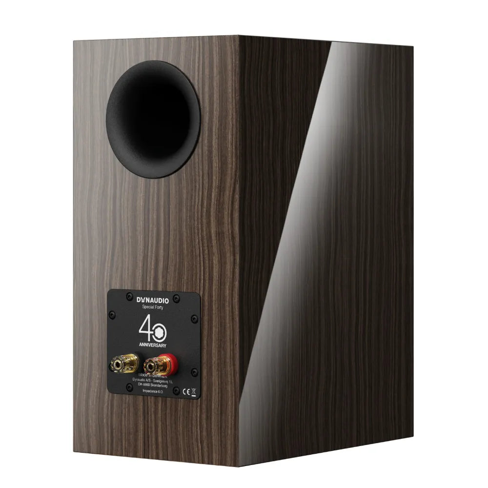 Dynaudio Special Forty