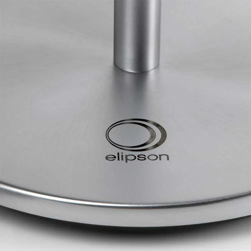 Elipson Planet L/MC Stand, dettaglio