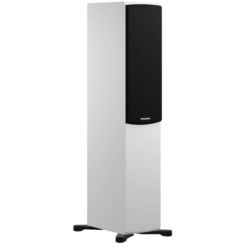Dynaudio Emit 30