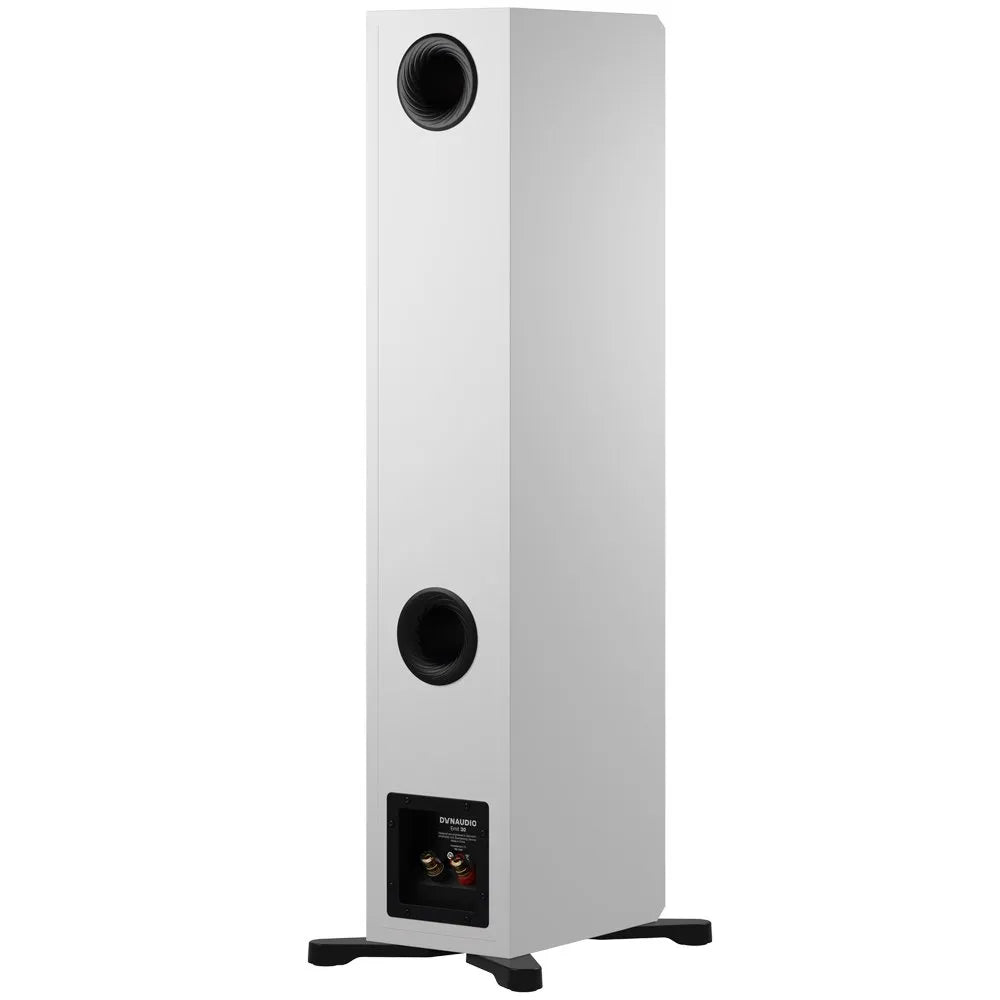 Dynaudio Emit 30