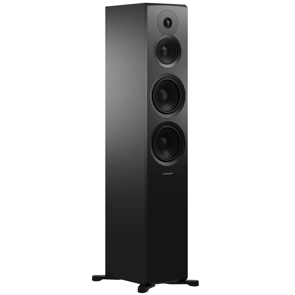 Dynaudio Emit 50