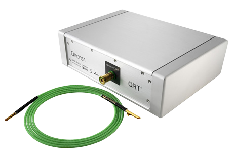 Nordost QKORE 1