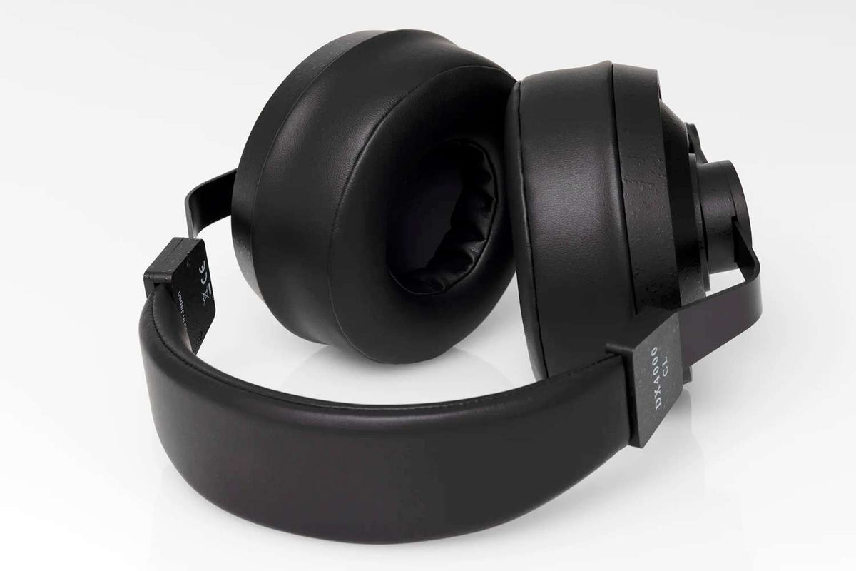 Final Audio DX4000 CL
