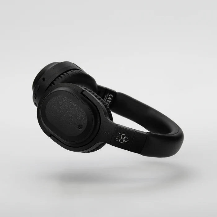 Final Audio UX3000 SV