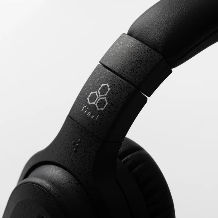 Final Audio UX3000 SV