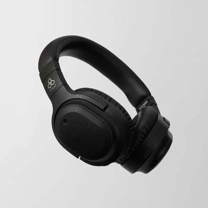 Final Audio UX3000 SV