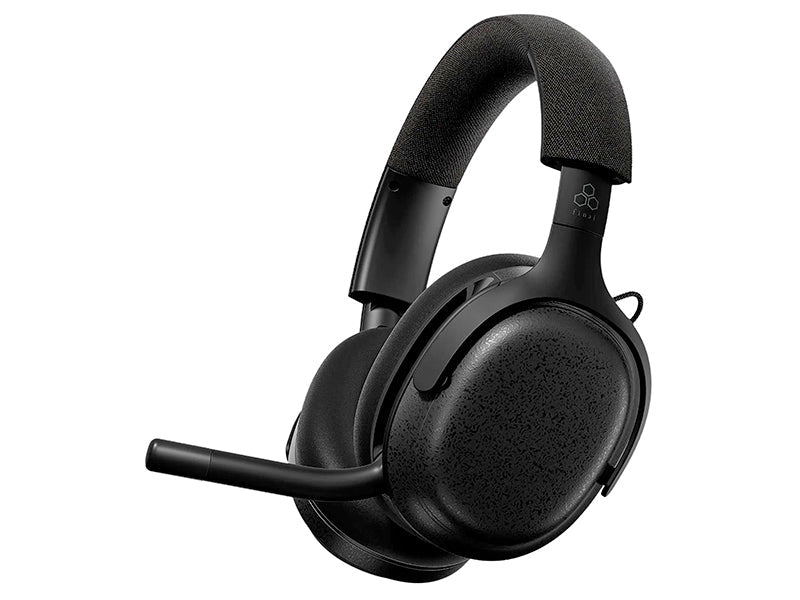 Final Audio VR3000 EX Gaming