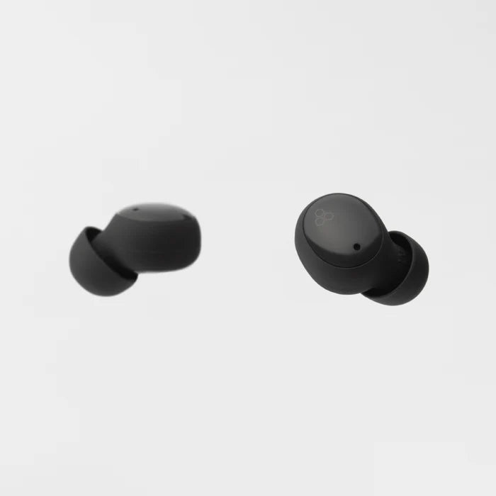 Final Audio ZE500 ASMR