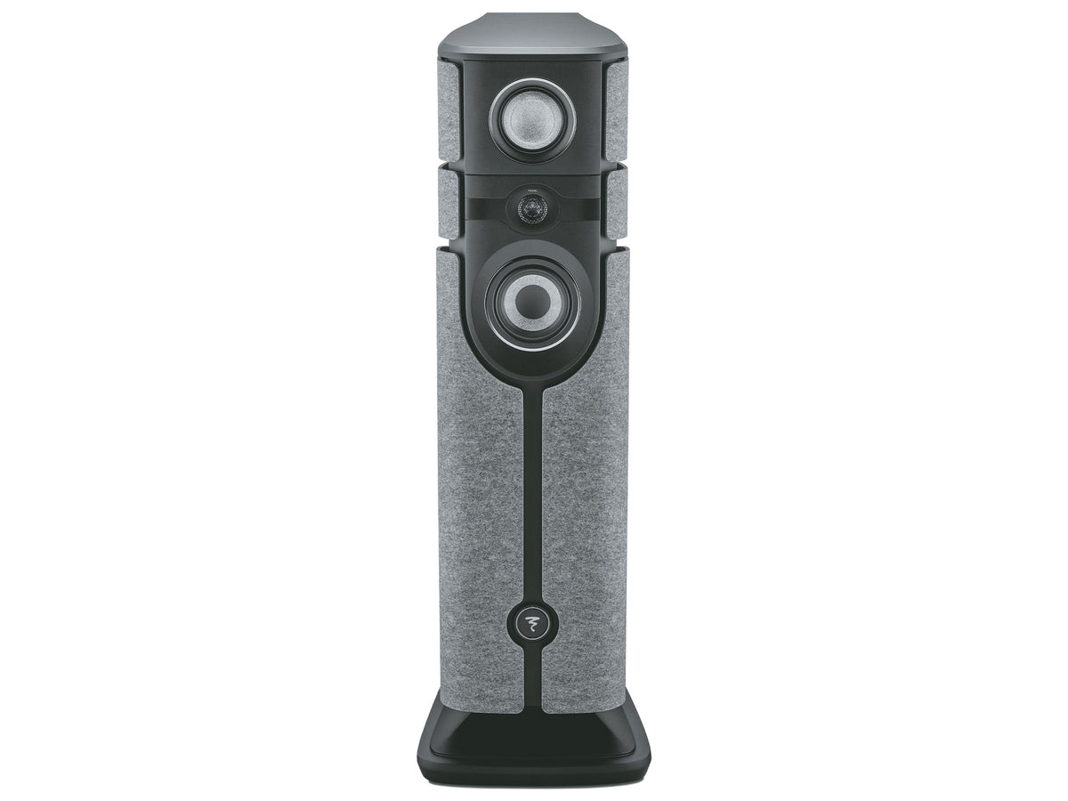 Focal Diva Alta Utopia — immagine 2