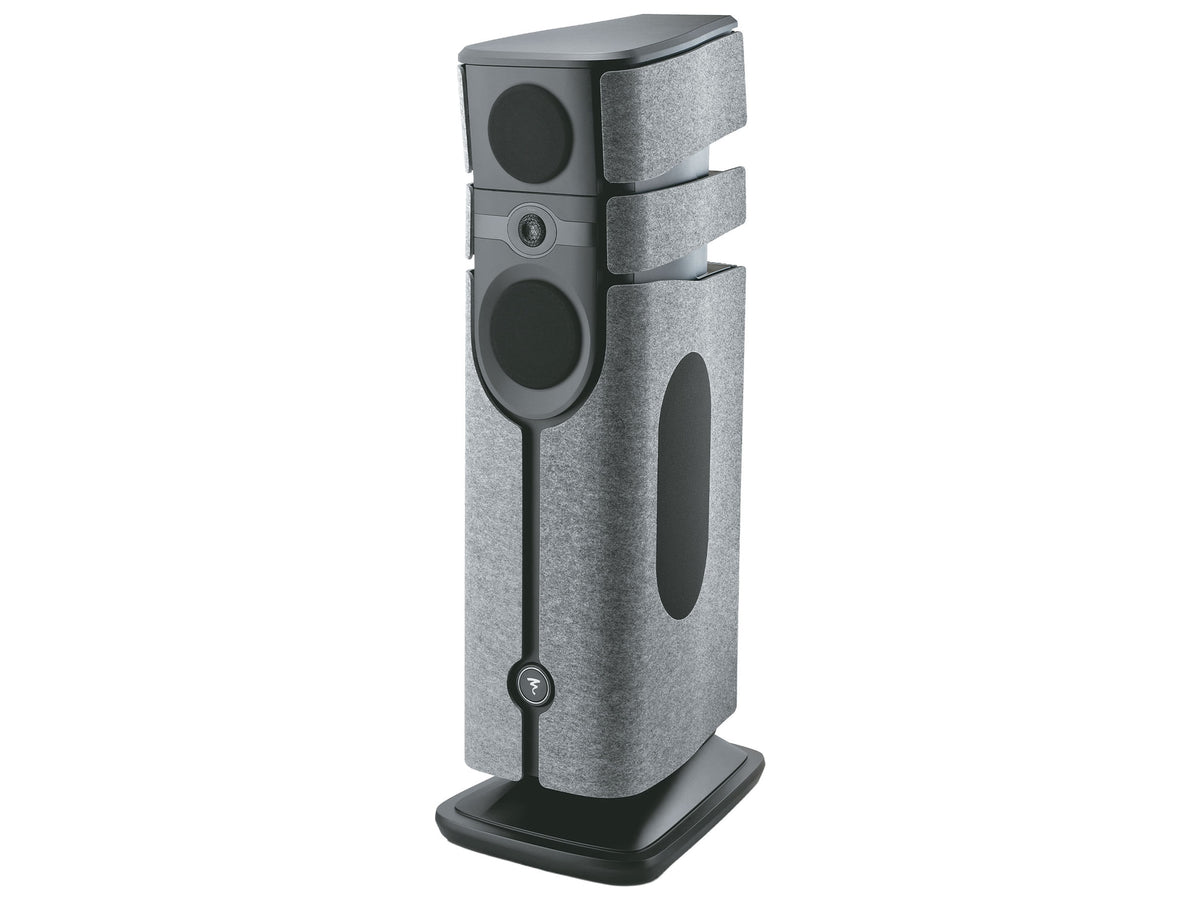 Focal Diva Alta Utopia