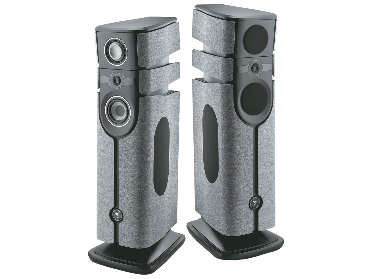 Focal Diva Alta Utopia