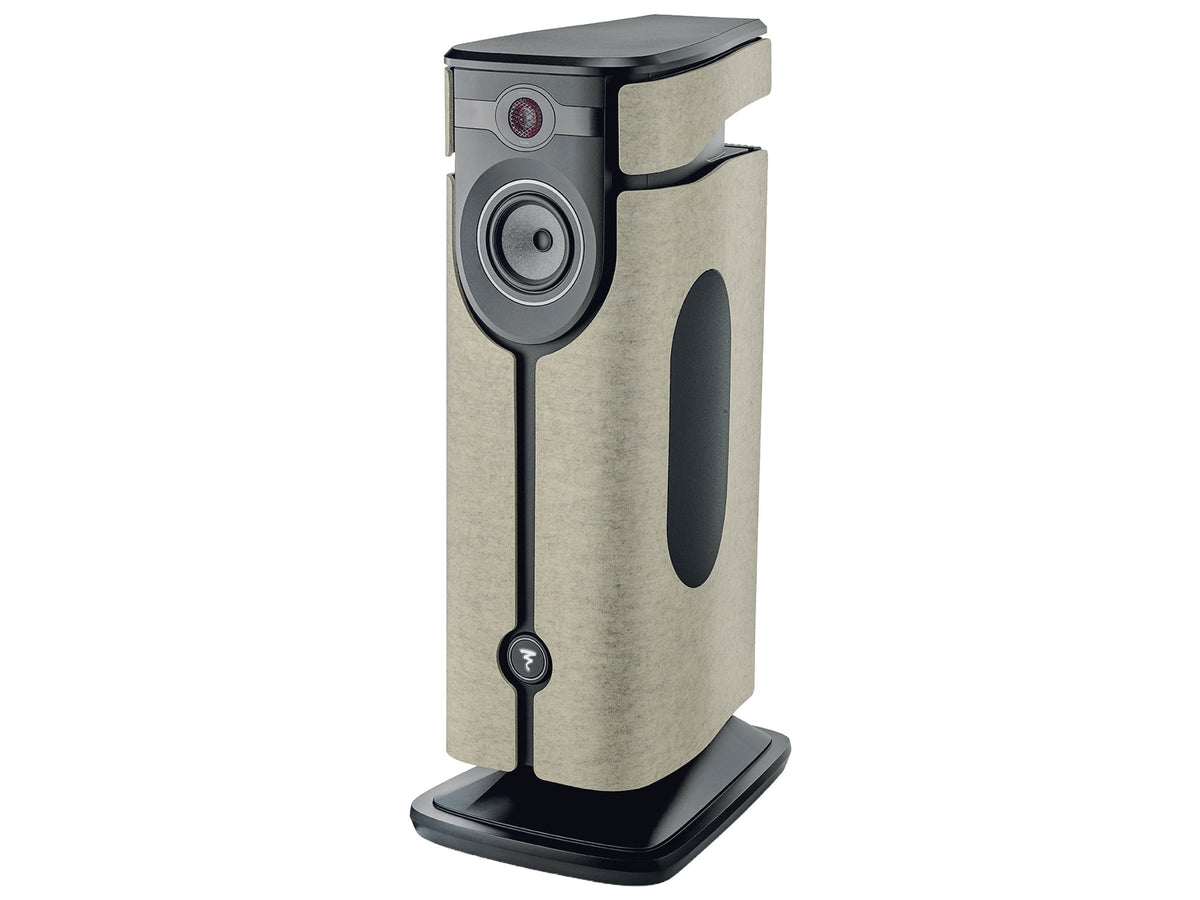 Focal Diva Mezza Utopia