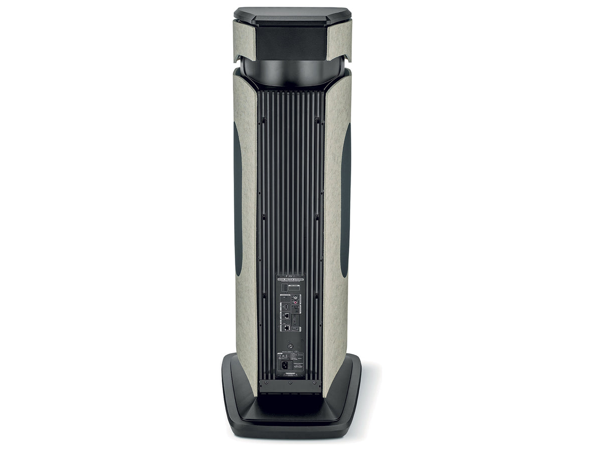 Focal Diva Mezza Utopia