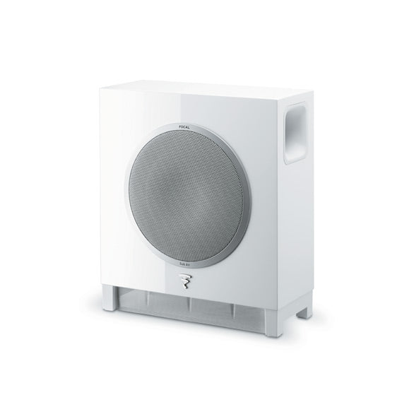 Focal Sub Air, Bianco