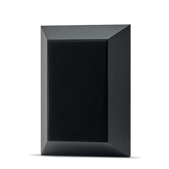 Focal Theva Surround, dettaglio