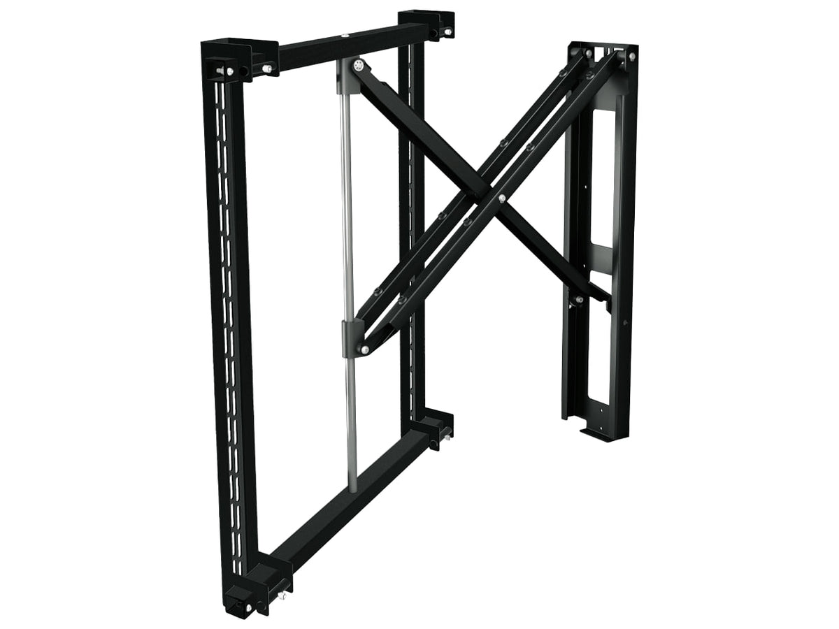 Future Automation IP-PS, IP-PS65 – 65"-75"