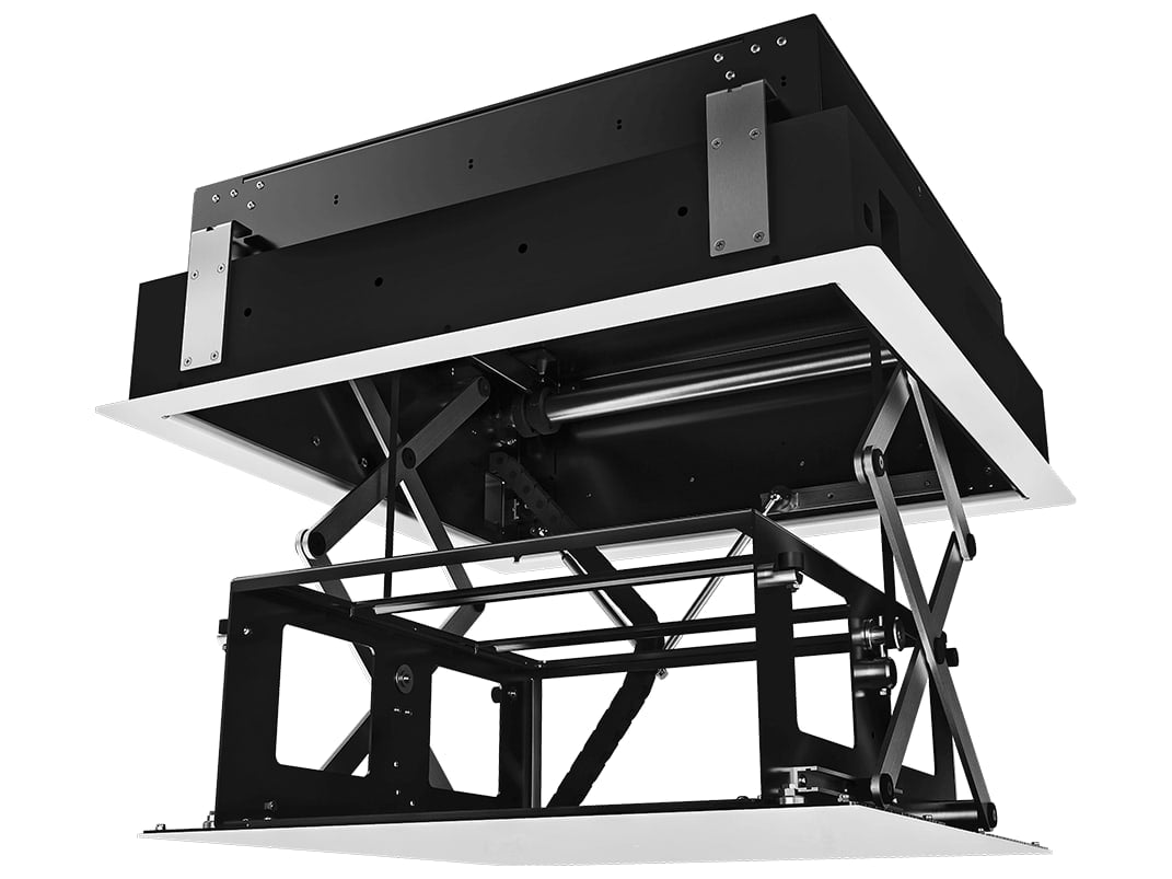 Future Automation PDR-COM