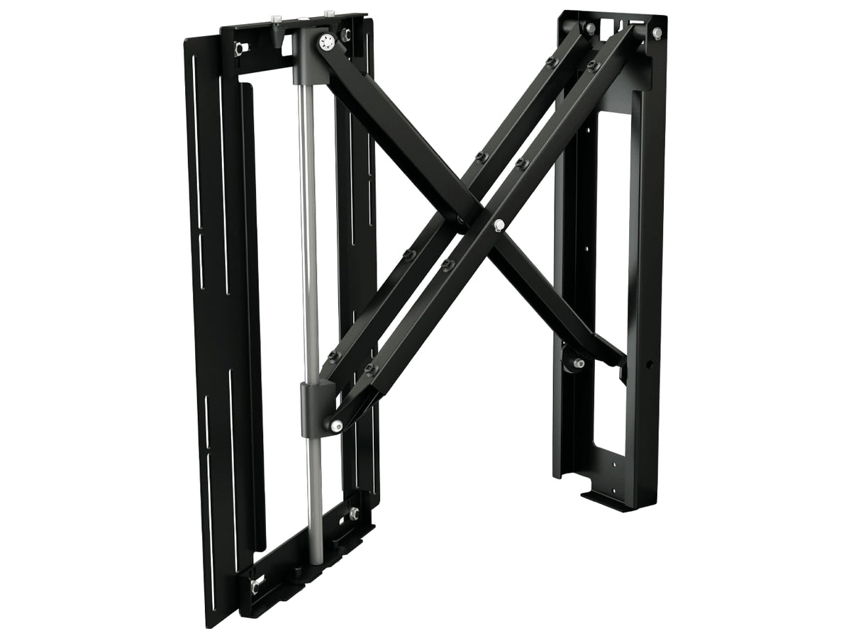 Future Automation PS, PS55 – 55"-75"