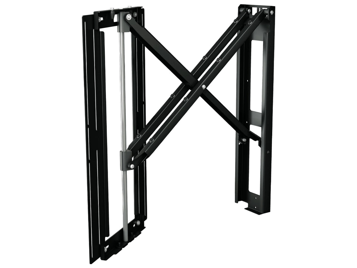 Future Automation PS, PS65 – 65"-75"