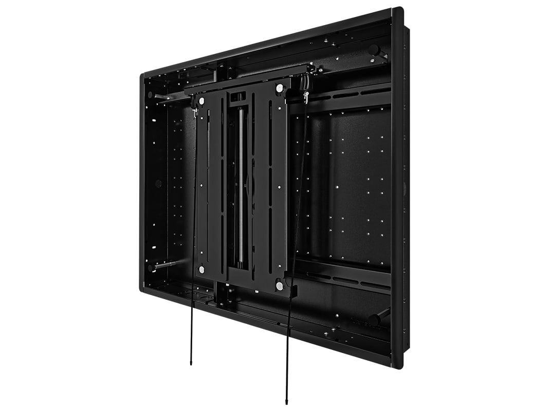 Future Automation PS3219-2S-M, vista di tre quarti