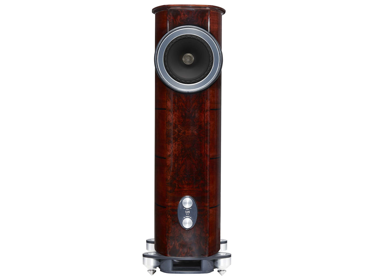 Fyne Audio F1-10S
