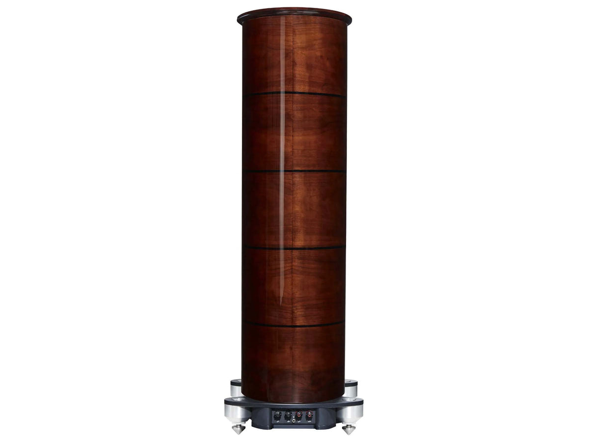 Fyne Audio F1-10S