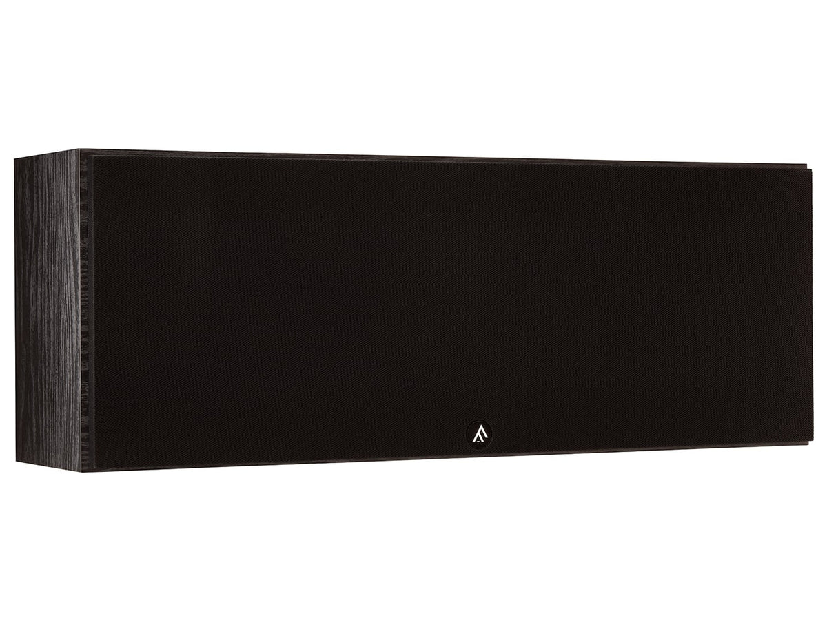 Fyne Audio F502E LCR — immagine 4