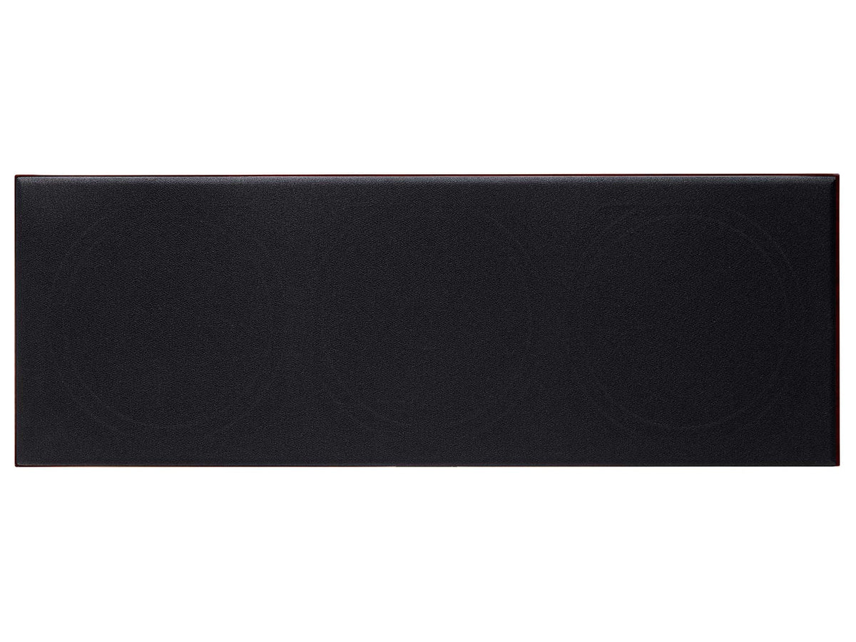 Fyne Audio F57SP-8 — Noce lucido, immagine 4