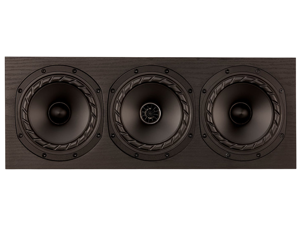 Fyne Audio F5E LCR