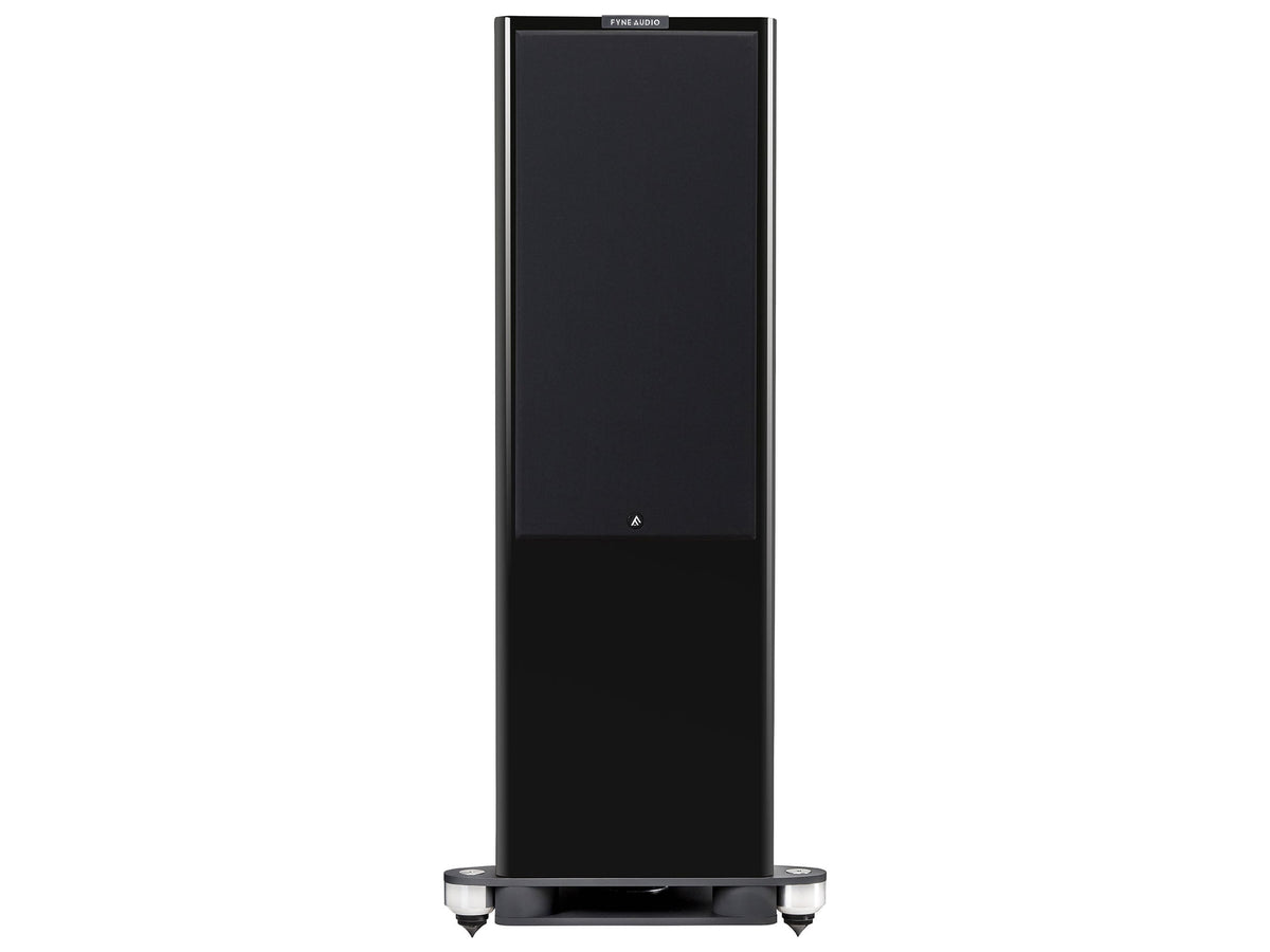 Fyne Audio F704SP — immagine 2