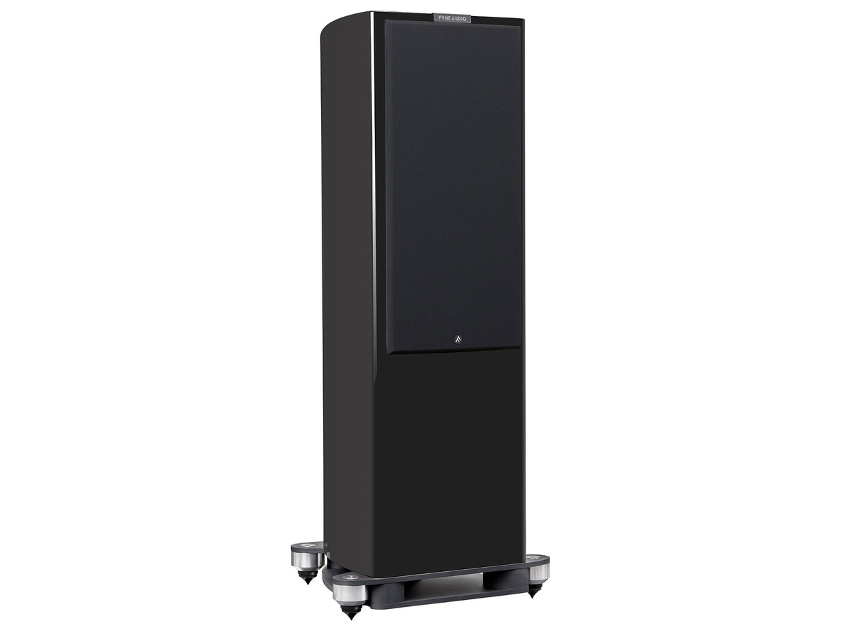 Fyne Audio F704SP