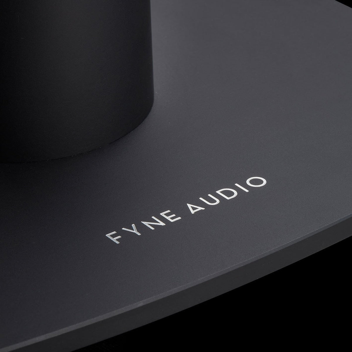 Fyne Audio FS6 Stand