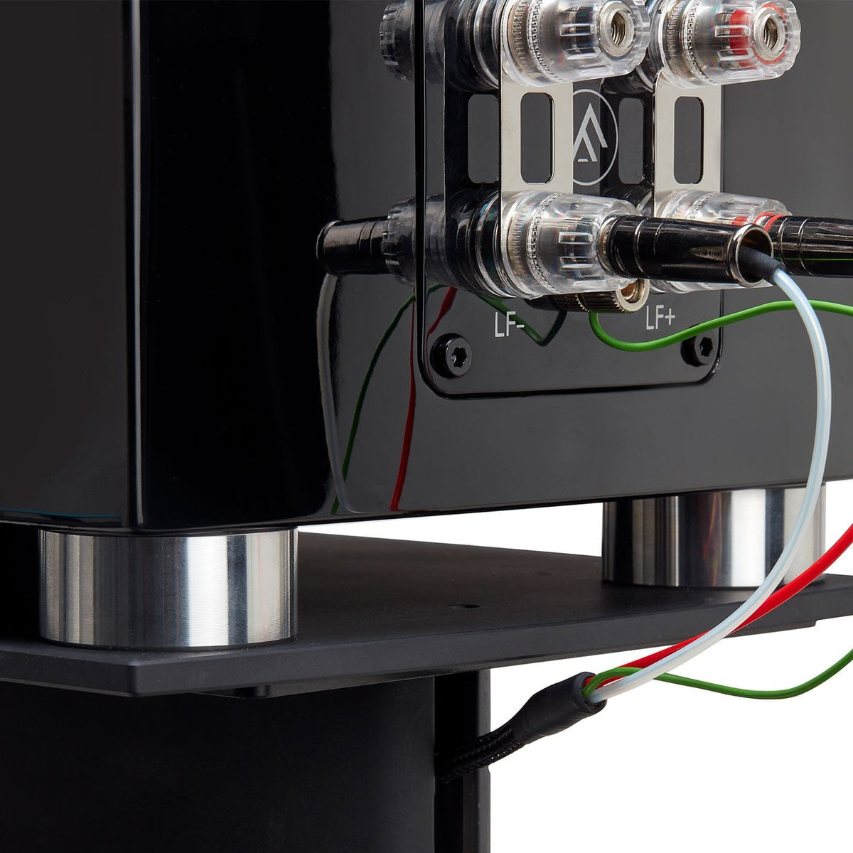 Fyne Audio FS6 Stand