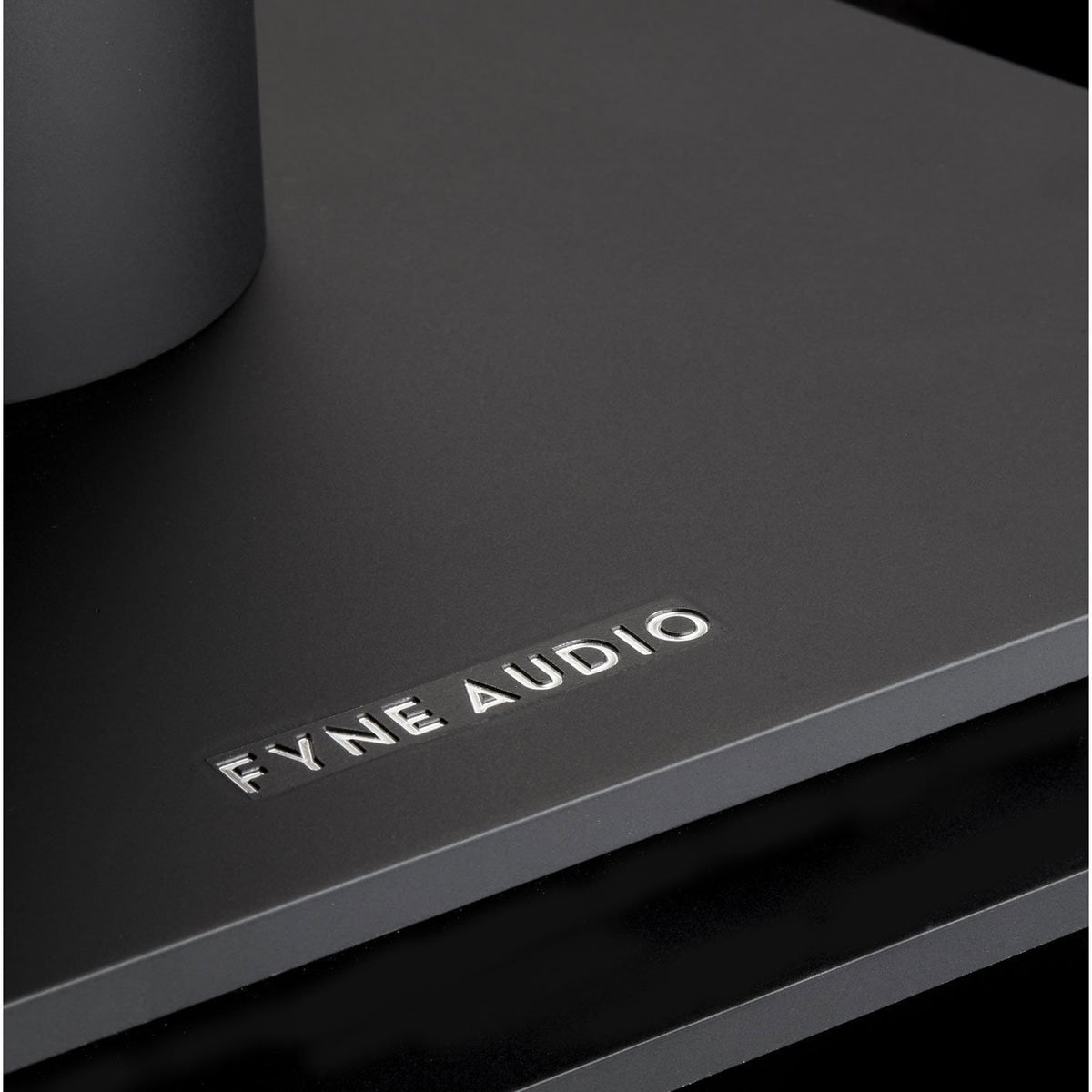 Fyne Audio FS8 Stand