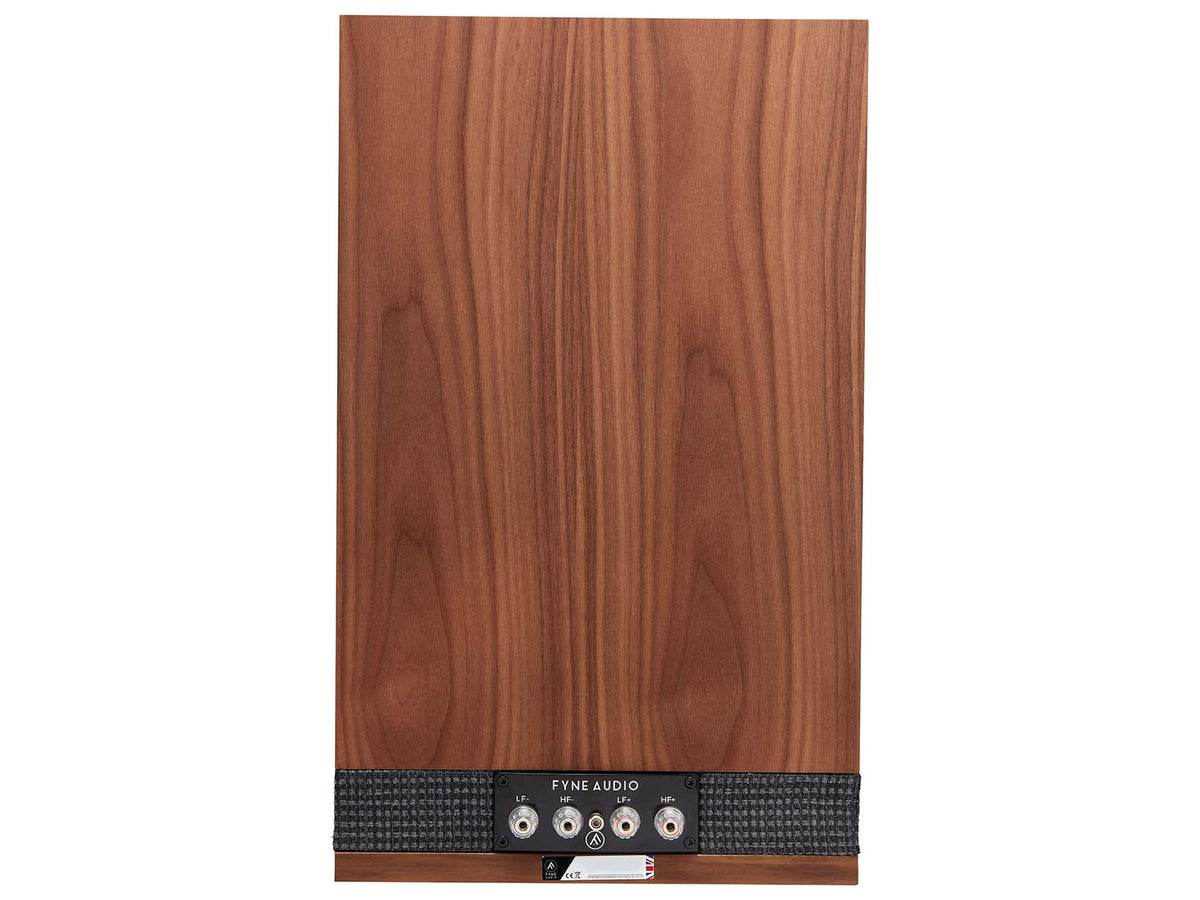 Fyne Audio Vintage Classic VIII SM
