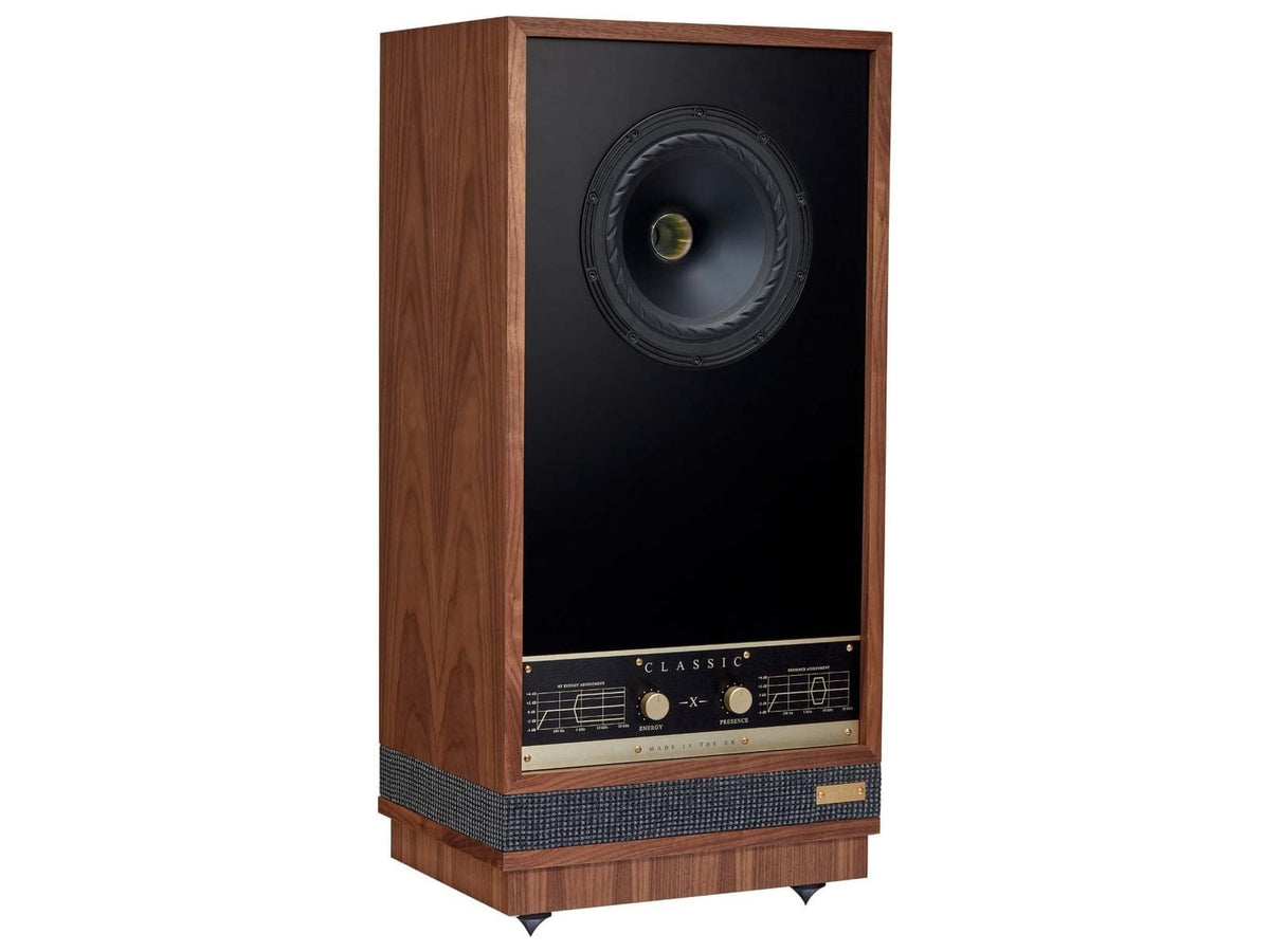 Fyne Audio Vintage Classic X