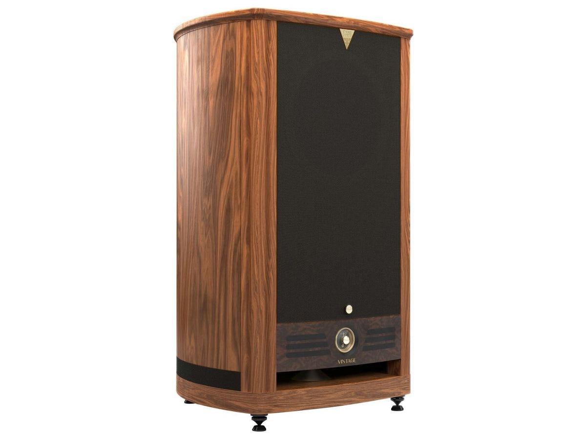 Fyne Audio Vintage Fifteen