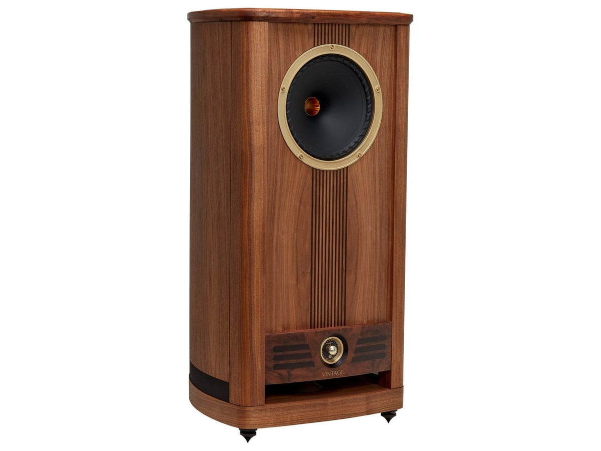 Fyne Audio Vintage Twelve