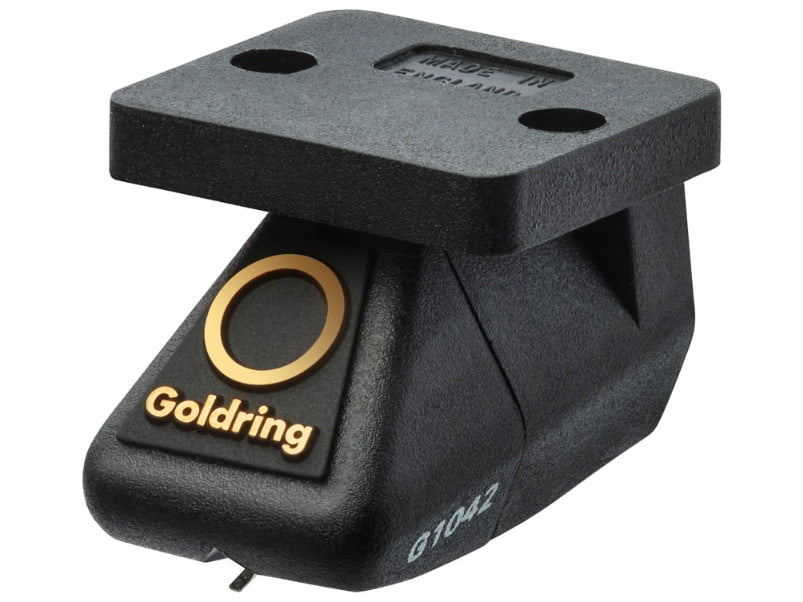 Goldring 1042