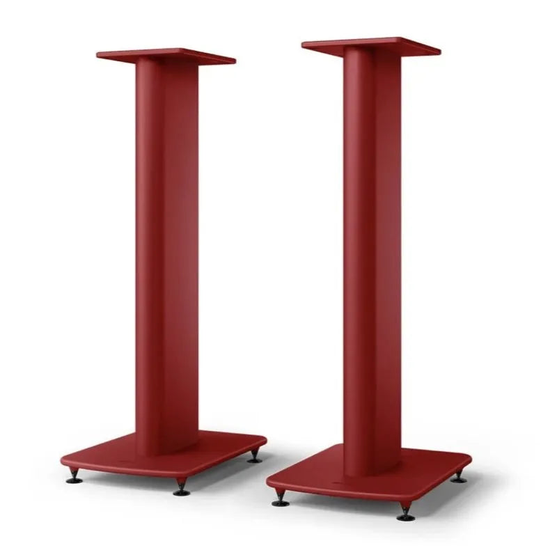 KEF S2 Stand