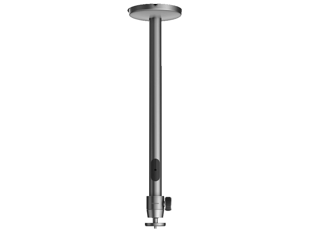 Hisense CM8Q