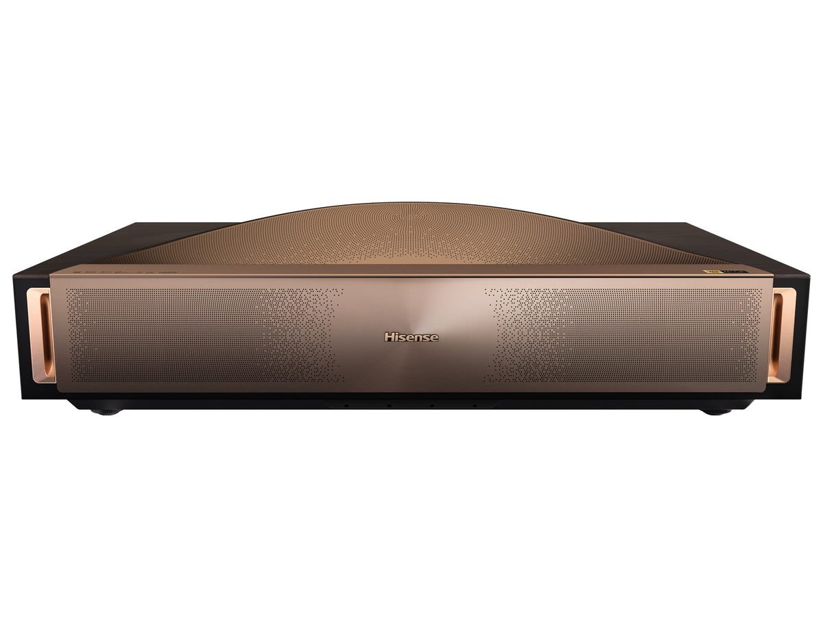 Hisense L9Q