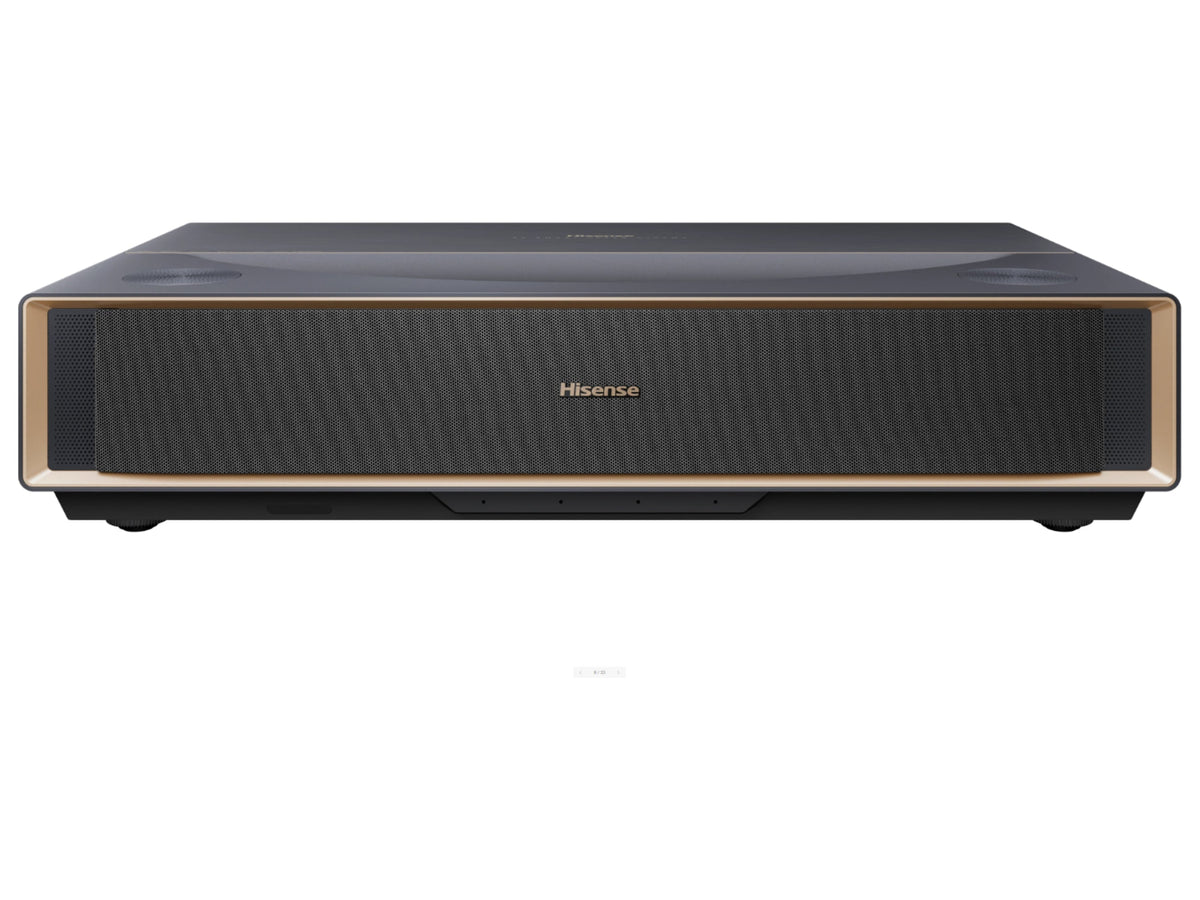 Hisense PT1