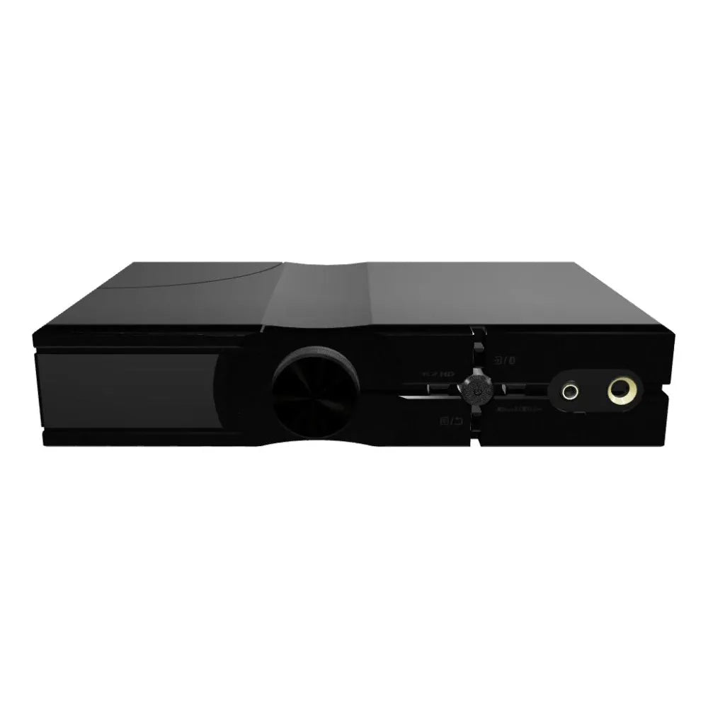 iFi Audio NEO iDSD 3