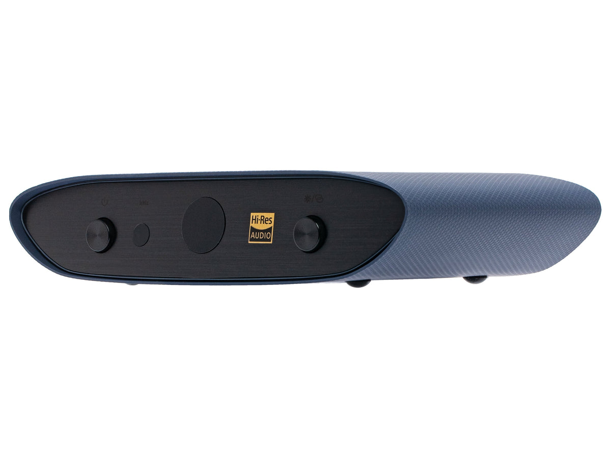 iFi Audio ZEN Air Blue 2 — 3/4