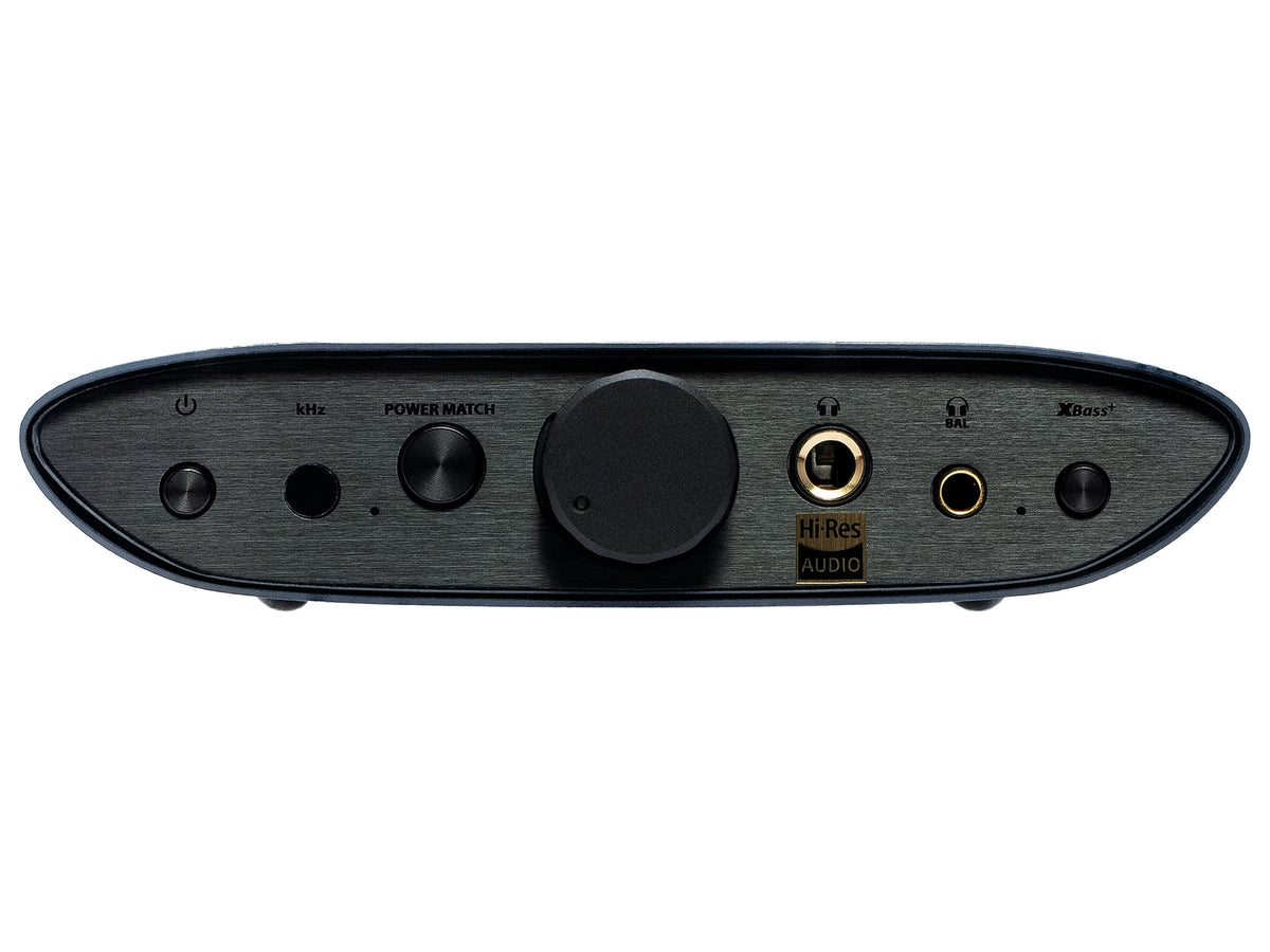 iFi Audio ZEN Air DAC 2