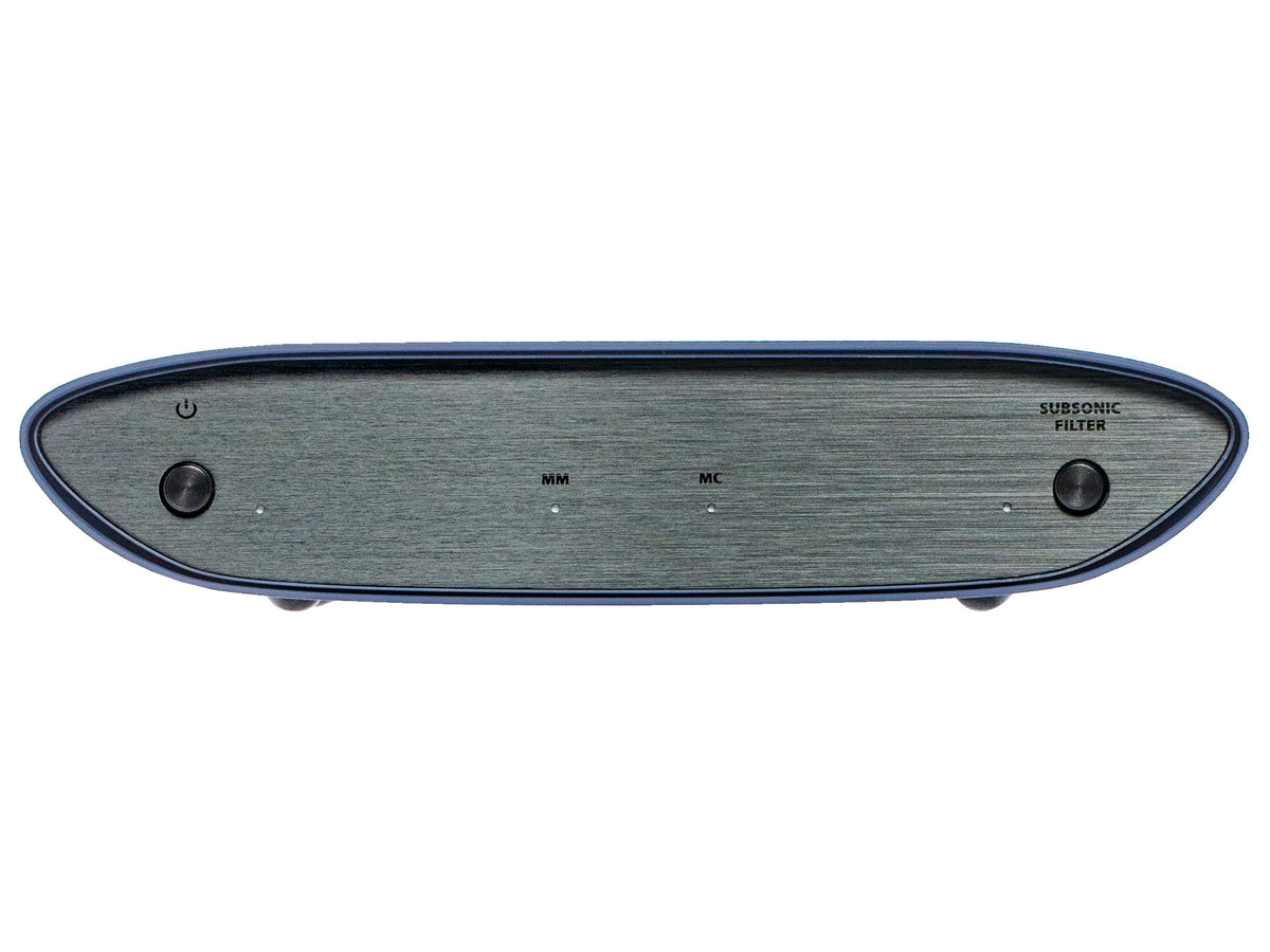 iFi Audio ZEN Air Phono 2